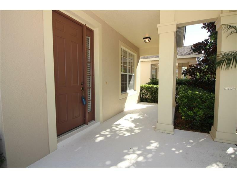 Property Photo:  8537 Abbotsbury Drive  FL 34786 