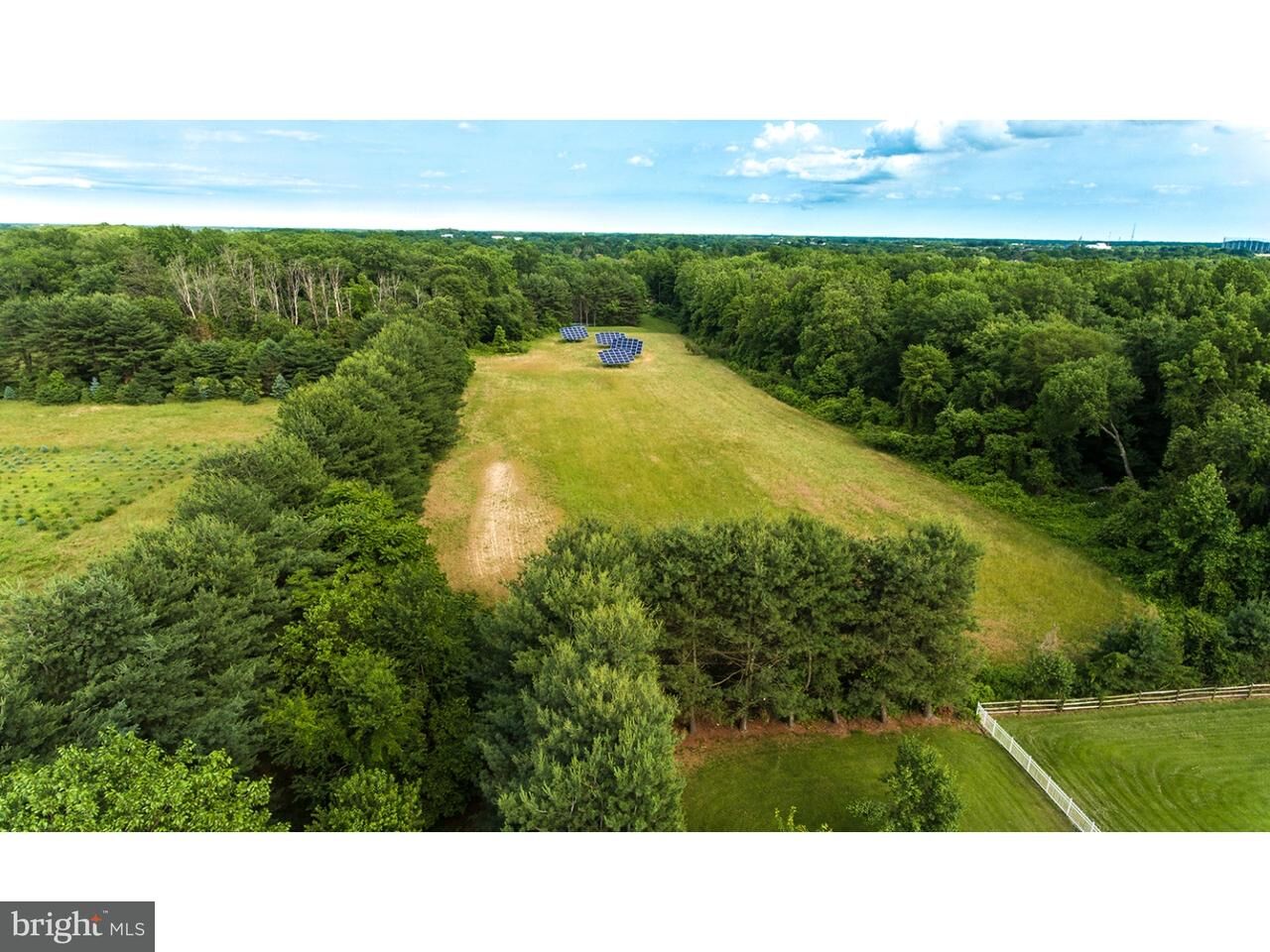 Property Photo:  826 Cox Road Lot 3  NJ 08057 