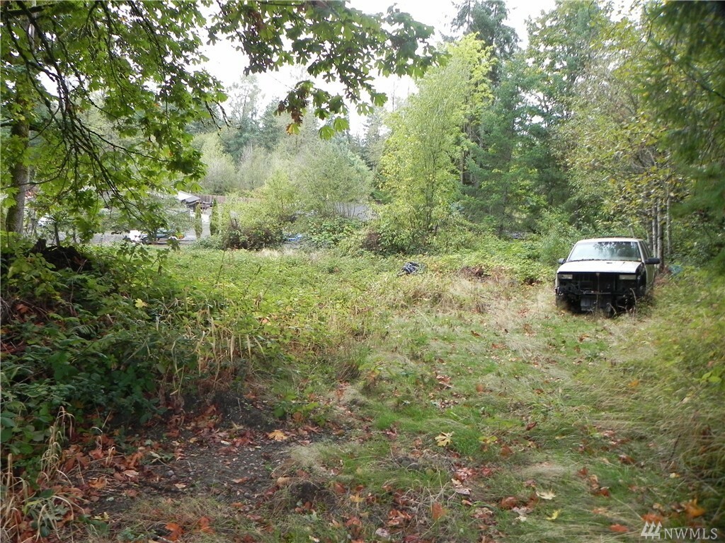 Property Photo: 20105 SE 152nd St WA 98059