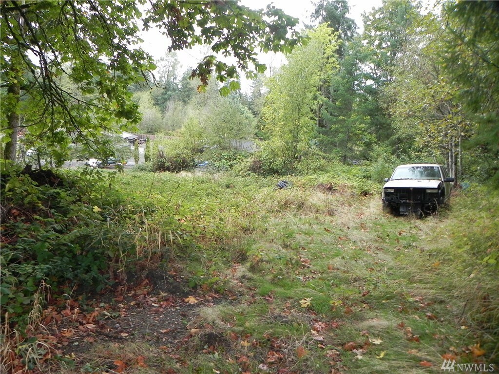 Property Photo:  20105 SE 152nd St  WA 98059 