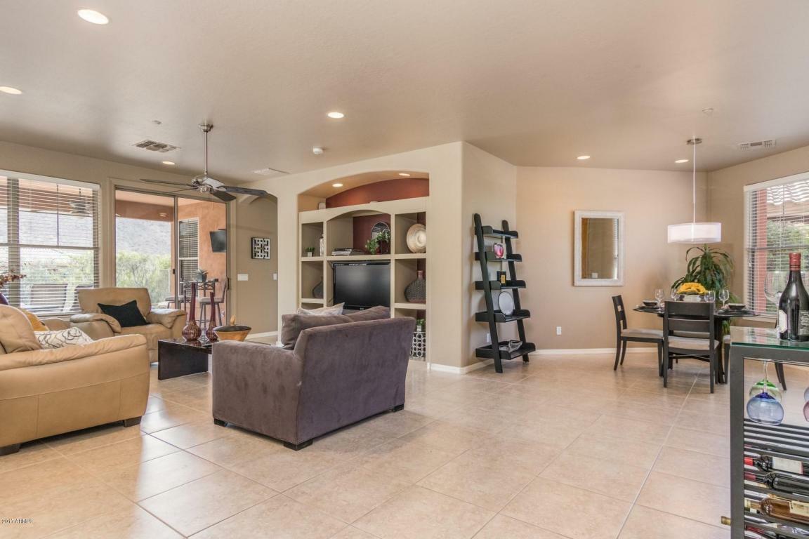 Property Photo:  11401 E Raintree Drive  AZ 85255 