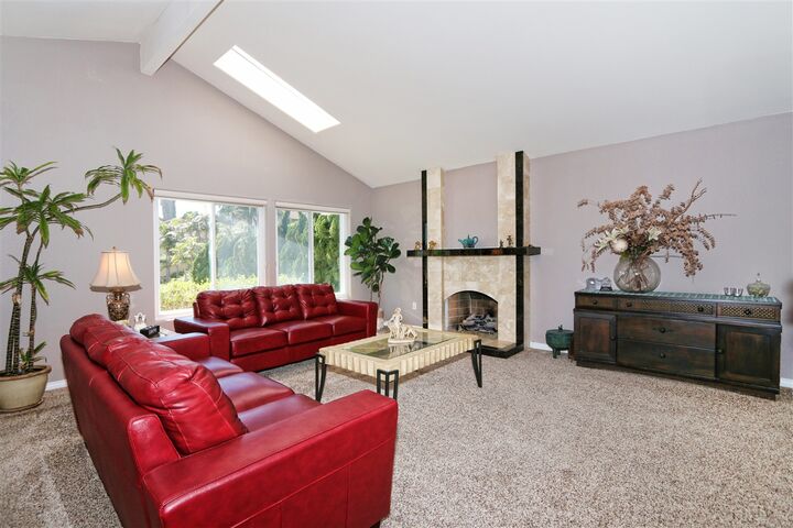 Property Photo:  5435 Bragg Street  CA 92122 
