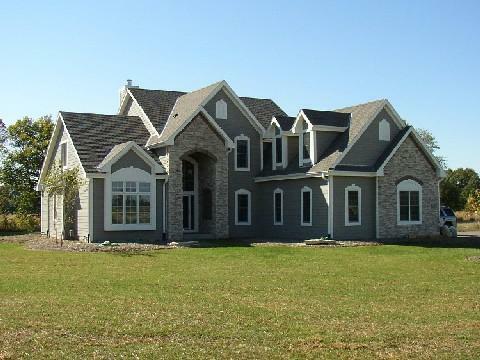 Property Photo: N78w37509 Tamarack Ct WI 53066-1069