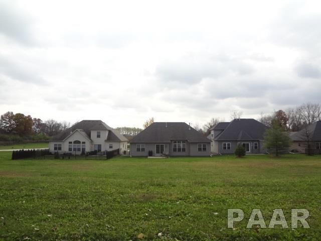 5733 N Mooring  Peoria IL 61615 photo
