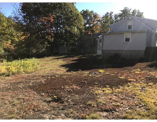 Property Photo: 43 Essex Street MA 01880
