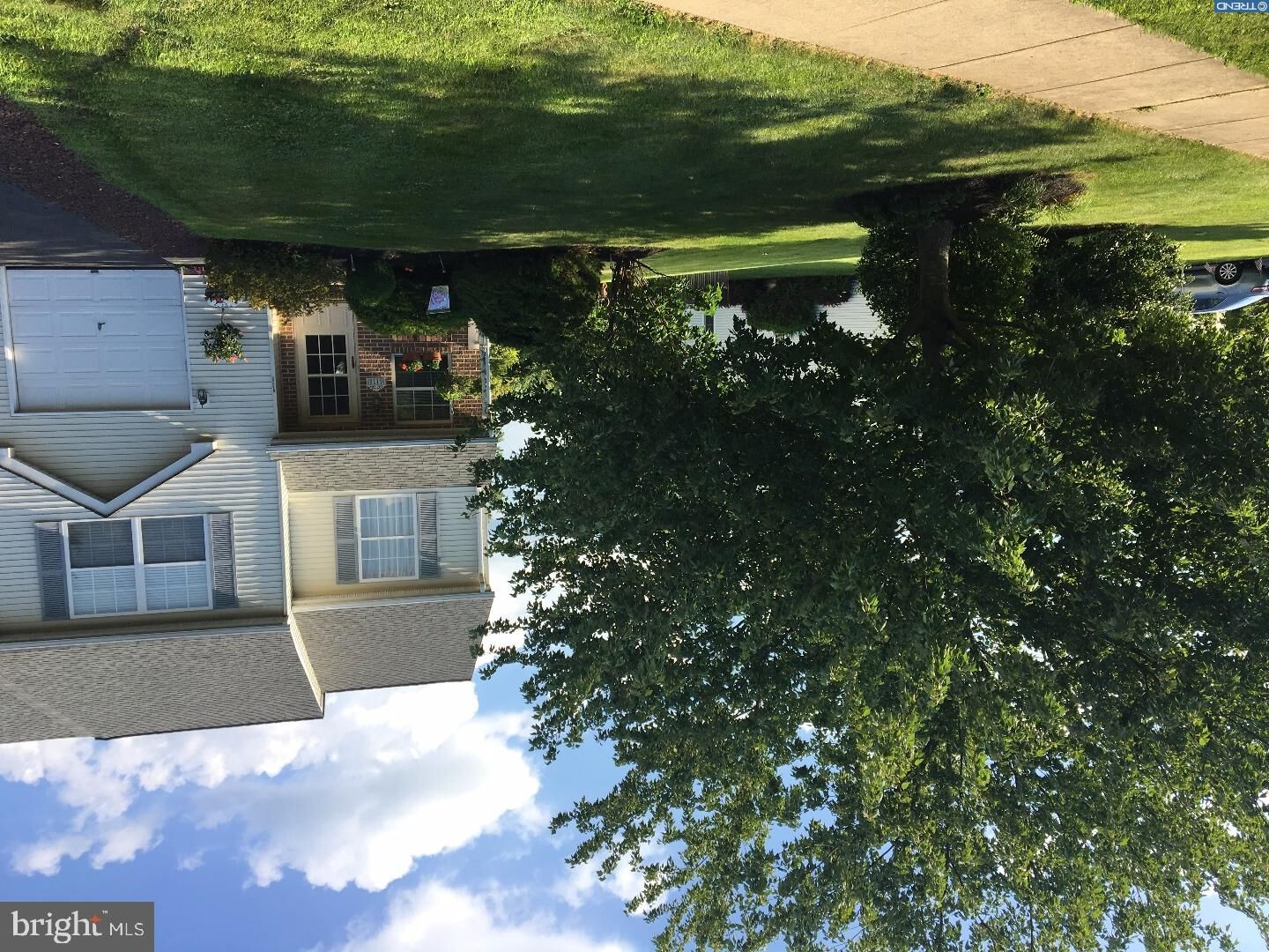 Property Photo:  6178 Mountain Laurel Court  PA 18947 