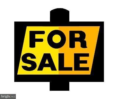 Property Photo:  1123 Louise Avenue  PA 17601 