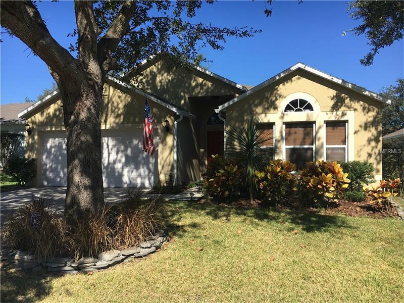 Property Photo:  49 Justin Drive  FL 32712 