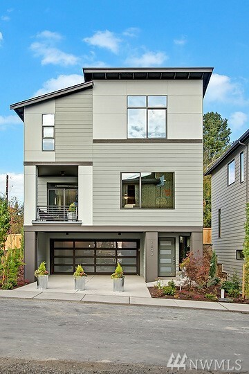 Property Photo:  1810 178th St SW 20  WA 98037 