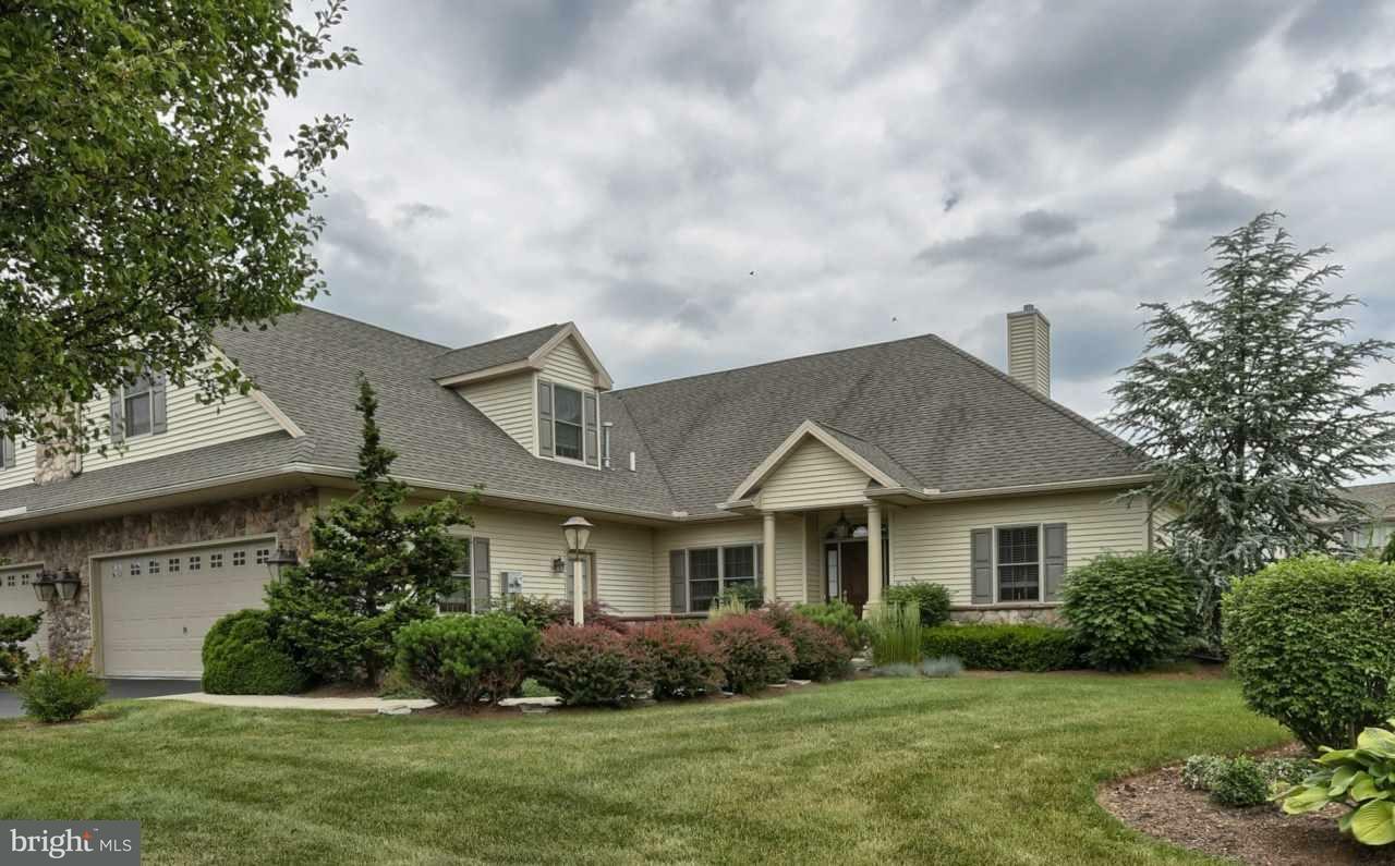 Property Photo:  1175 Stone Creek Drive  PA 17036 