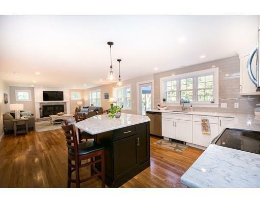 Property Photo: 11 Riverview Dr MA 02025