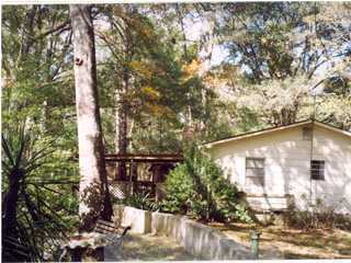 Property Photo:  413 Blackwater Trail  SC 29474 