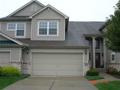 Property Photo:  1538 Butler Court  KY 41042 