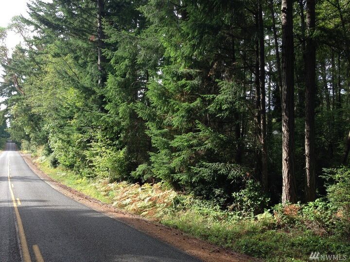 17 Rouse Rd  Longbranch WA 98351 photo