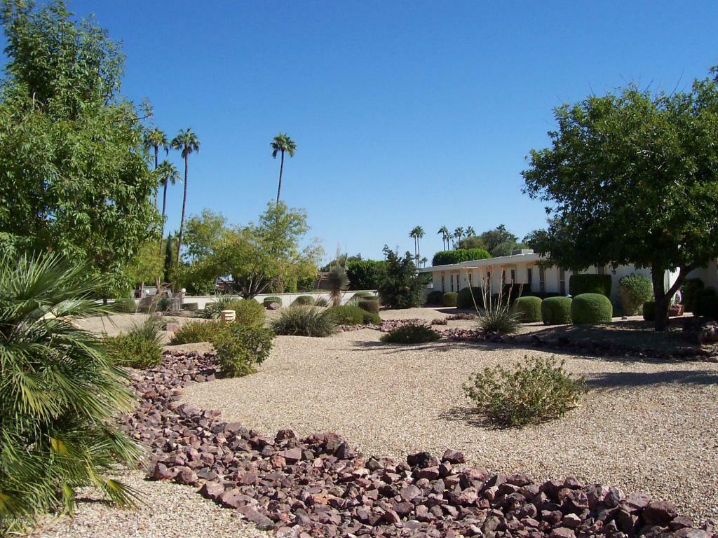 Property Photo: 17220 N 107th Avenue AZ 85373