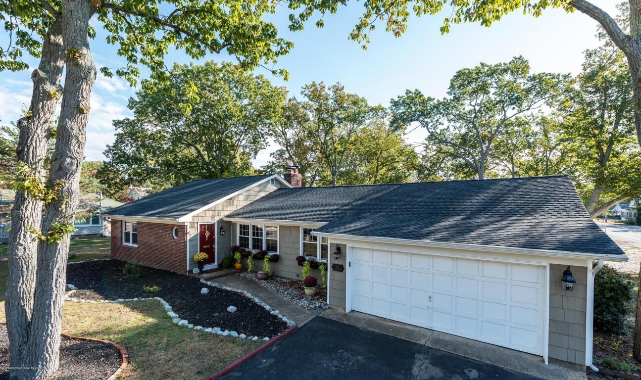 Property Photo:  412 Avon Road  NJ 08741 