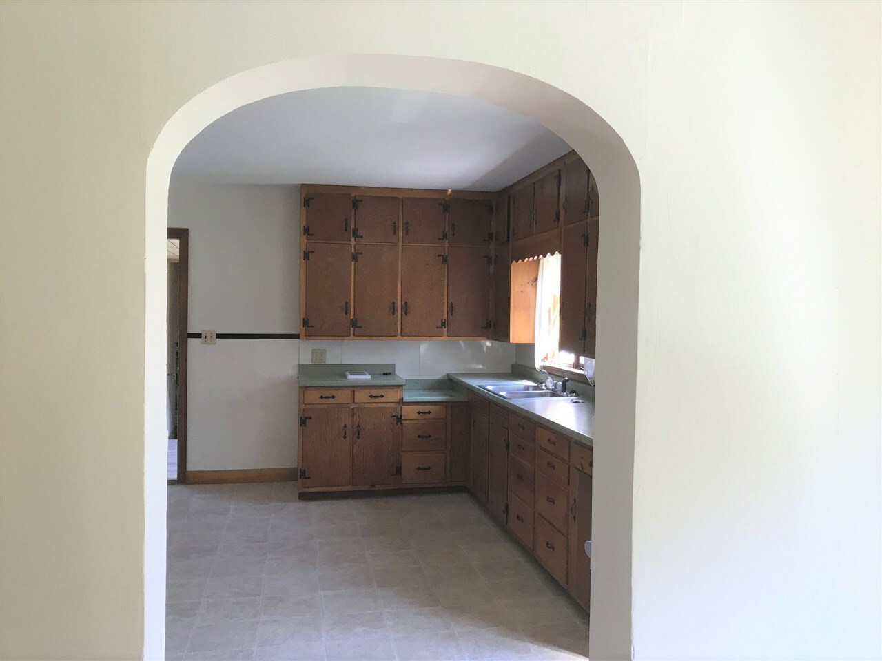 Property Photo: 62 Nims Road NH 03431
