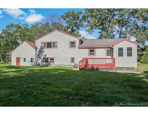 Property Photo: 177 Chadwick St MA 01845