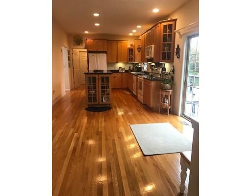 Property Photo:  5 Penny Ln  MA 02019 