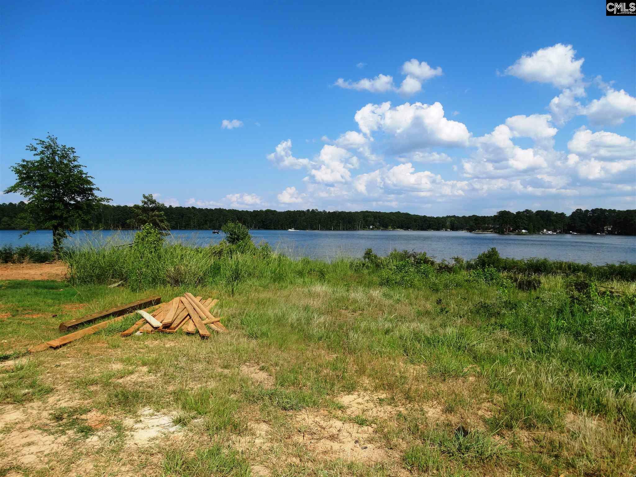 Property Photo:  321 Waters Edge  SC 29072 