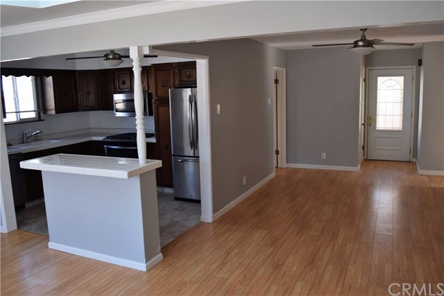 Property Photo: 2607 183rd Street CA 90278