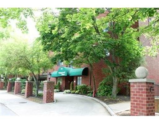 Property Photo: 666 Main Street 210 MA 01890