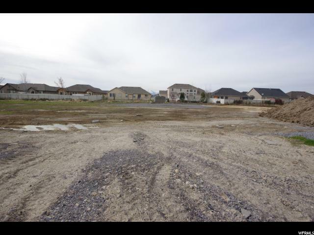 Property Photo: Address not disclosed UT 84043