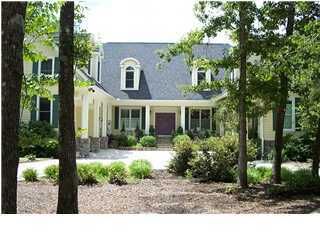 Property Photo: 2103 Shell Ring Circle SC 29466