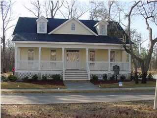 Property Photo: 3537 Henrietta Hartford Road SC 29466