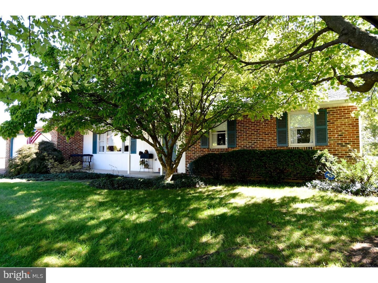 Property Photo: 1533 Colony Drive PA 19610