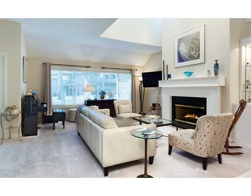 Property Photo: 3 Apple Valley Dr 3 MA 02067