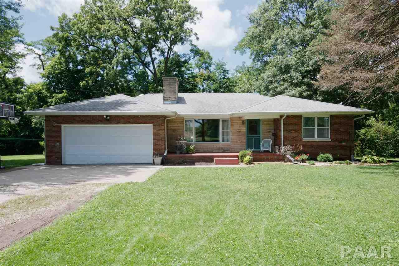 Property Photo:  113 Marchand  IL 61548 