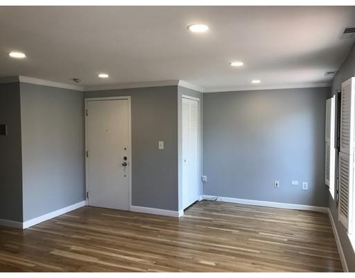 Property Photo: 102 Main Street 2 MA 02129