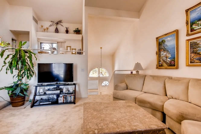 Property Photo: 10947 Scripps Ranch Blvd. CA 92131