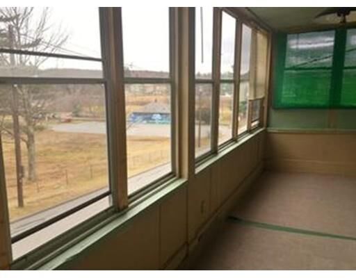 Property Photo: 208 Pratt Road 3 MA 01420