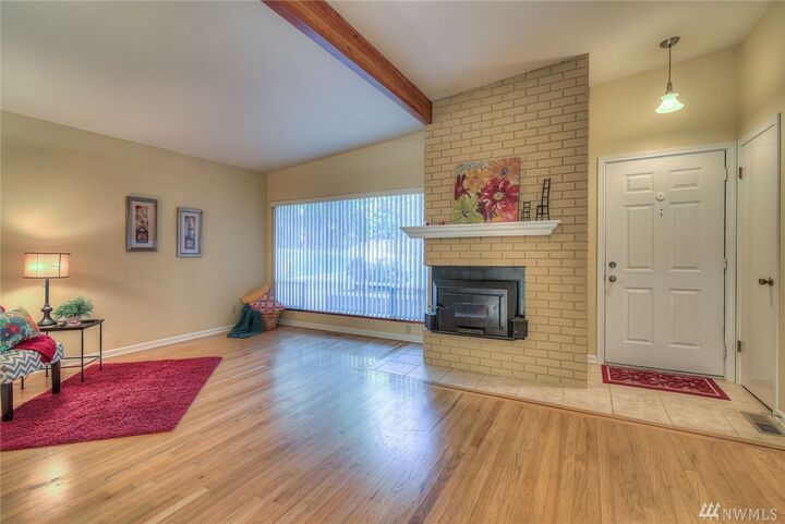 Property Photo:  1702 Fawn Ct NW  WA 98332 