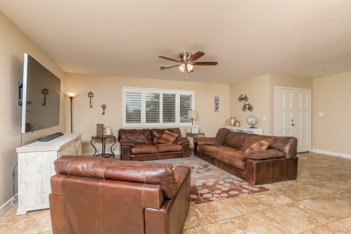 Property Photo:  10028 N 39th Street  AZ 85028 