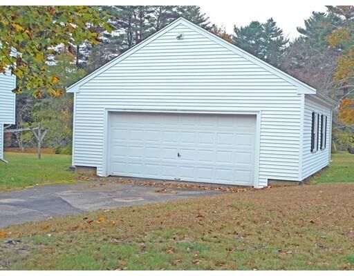 Property Photo:  16 Kingman Cir  MA 02333 