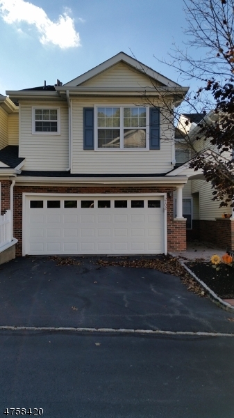 Property Photo: 2102 Middlefield Ct NJ 07834