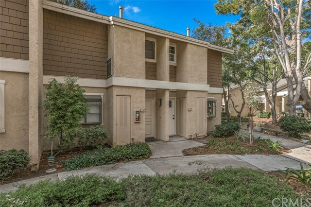 Property Photo: 74 Lakepines CA 92620