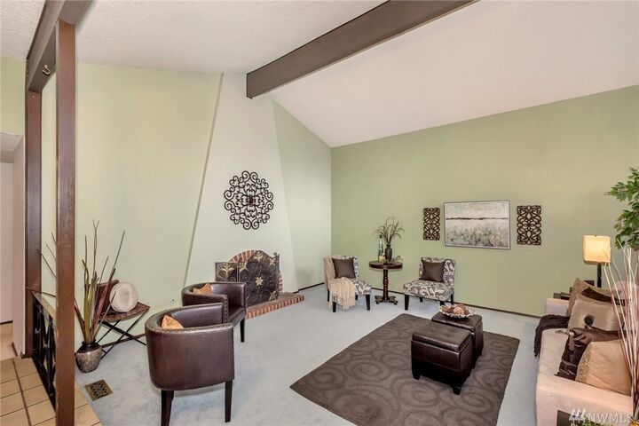 Property Photo:  7317 Onyx Dr SW  WA 98498 