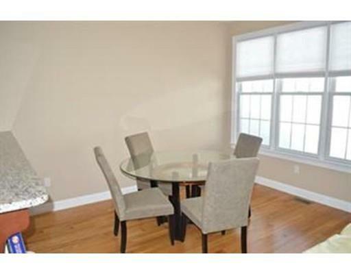 Property Photo:  31 Fall Dr 31  MA 01532 