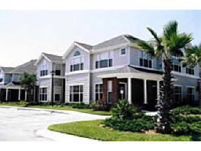 Property Photo:  17111 Harbour Vista Circle  FL 32080 