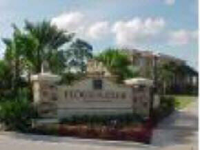 Property Photo: 540-306 Fairway Drive FL 32084