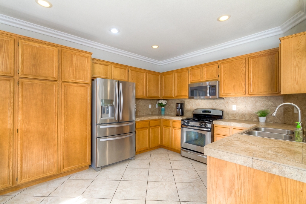 Property Photo: 26565 Evans Rd CA 92585