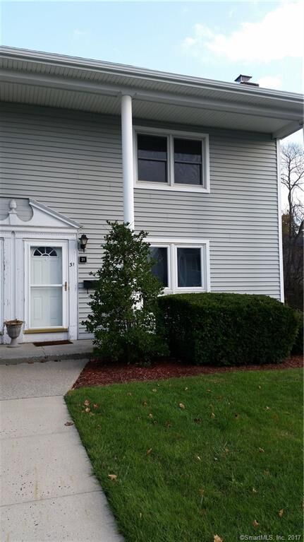 Property Photo: 31 Carriage Path North 31 CT 06460