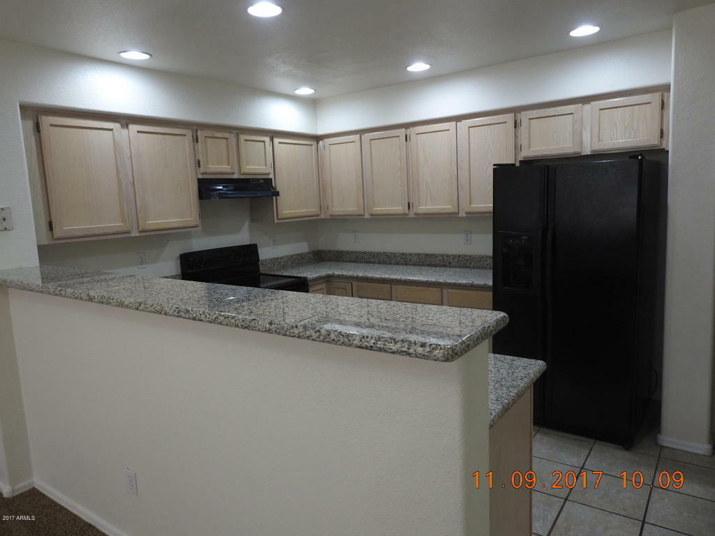 Property Photo:  4735 W Alice Avenue  AZ 85302 