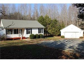 Property Photo:  2415 Bagby Road  VA 23024 