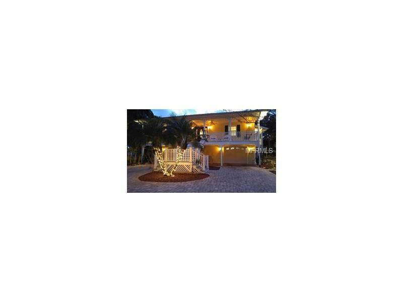 Property Photo: 14309 Clamshell Lane FL 34667