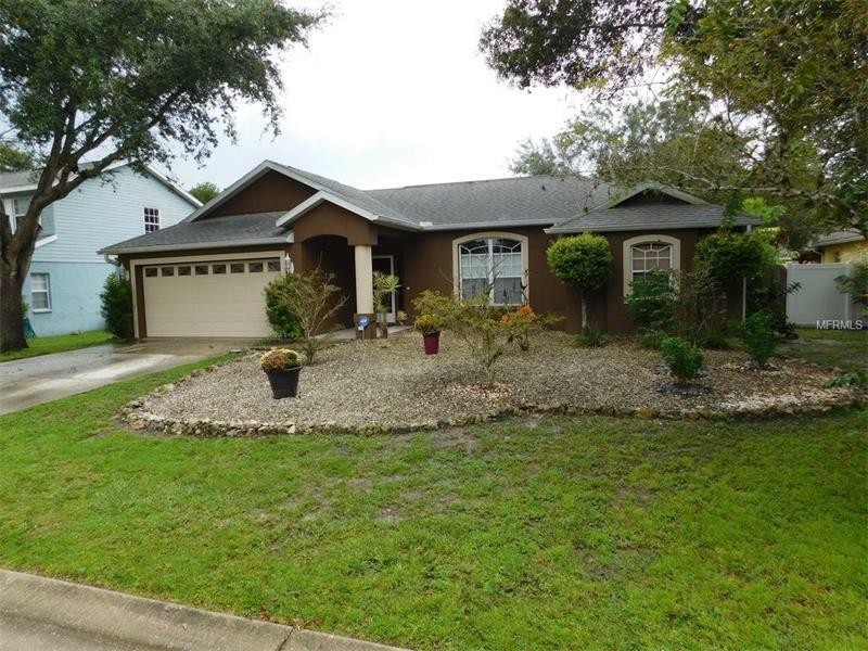 Property Photo:  4143 Parry Drive  FL 34241 